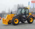 ЖЦБ 531-70, объемом двигателя 0 л и пробегом 0 тыс. км за 83462 $, фото 1 на Automoto.ua