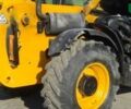 ЖЦБ 531-70, объемом двигателя 0 л и пробегом 0 тыс. км за 55000 $, фото 4 на Automoto.ua