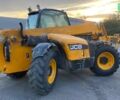 ЖЦБ 531-70, объемом двигателя 0 л и пробегом 0 тыс. км за 55000 $, фото 3 на Automoto.ua