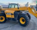 ЖЦБ 531-70, объемом двигателя 0 л и пробегом 0 тыс. км за 55000 $, фото 1 на Automoto.ua