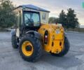 ЖЦБ 531-70, объемом двигателя 0 л и пробегом 0 тыс. км за 55000 $, фото 1 на Automoto.ua