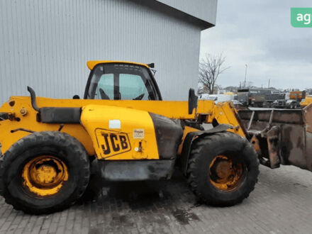 ЖЦБ 531-70 2006 в Звенигородка на Automoto.ua ЖЦБ 531-70, объемом двигателя 0 л и пробегом 0 тыс. км за 18662 $, фото 1 на Automoto.ua
