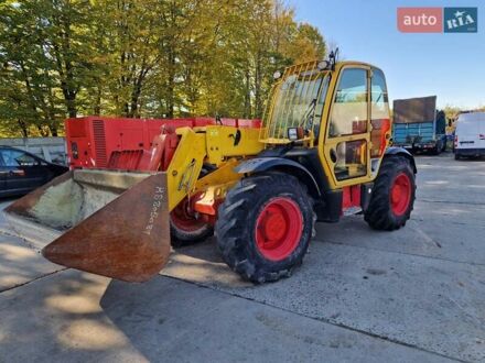 ЖЦБ 531-70 2008 в Львове на Automoto.ua ЖЦБ 531-70, объемом двигателя 0 л и пробегом 0 тыс. км за 36285 $, фото 1 на Automoto.ua