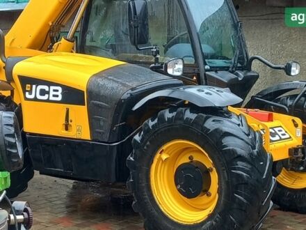 ЖЦБ 531-70, объемом двигателя 0 л и пробегом 0 тыс. км за 49465 $, фото 1 на Automoto.ua
