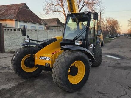 ЖЦБ 531-70, об'ємом двигуна 0 л та пробігом 1 тис. км за 52500 $, фото 1 на Automoto.ua