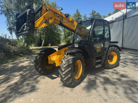 ЖЦБ 531-70 2011 в Теребовле на Automoto.ua ЖЦБ 531-70, объемом двигателя 0 л и пробегом 0 тыс. км за 49163 $, фото 1 на Automoto.ua