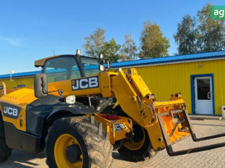 ЖЦБ 531-70, объемом двигателя 0 л и пробегом 0 тыс. км за 59027 $, фото 1 на Automoto.ua