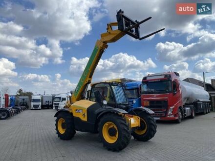 ЖЦБ 531-70 2016 у Рівному на Automoto.ua ЖЦБ 531-70, об'ємом двигуна 0 л та пробігом 0 тис. км за 44900 $, фото 1 на Automoto.ua