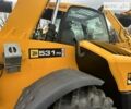 ЖЦБ 531-70, об'ємом двигуна 0 л та пробігом 1 тис. км за 58500 $, фото 4 на Automoto.ua