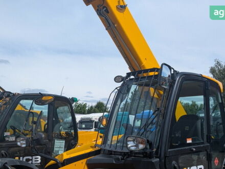 ЖЦБ 531-70, объемом двигателя 0 л и пробегом 0 тыс. км за 70832 $, фото 1 на Automoto.ua