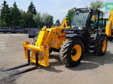 ЖЦБ 531-70, объемом двигателя 0 л и пробегом 0 тыс. км за 60329 $, фото 1 на Automoto.ua