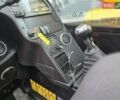 Желтый ЖЦБ 531-70, объемом двигателя 4.4 л и пробегом 1 тыс. км за 45900 $, фото 12 на Automoto.ua