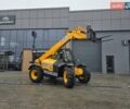 Желтый ЖЦБ 531-70, объемом двигателя 4.4 л и пробегом 1 тыс. км за 45900 $, фото 16 на Automoto.ua