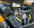 Жовтий ЖЦБ 531-70, об'ємом двигуна 4.4 л та пробігом 5 тис. км за 35800 $, фото 15 на Automoto.ua
