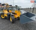 Жовтий ЖЦБ 531-70, об'ємом двигуна 4.4 л та пробігом 5 тис. км за 38500 $, фото 1 на Automoto.ua