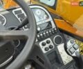 Желтый ЖЦБ 531-70, объемом двигателя 4.4 л и пробегом 6 тыс. км за 41700 $, фото 17 на Automoto.ua