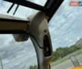 Желтый ЖЦБ 531-70, объемом двигателя 4.4 л и пробегом 6 тыс. км за 41700 $, фото 20 на Automoto.ua