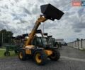 Желтый ЖЦБ 531-70, объемом двигателя 4.4 л и пробегом 6 тыс. км за 41700 $, фото 25 на Automoto.ua