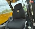 Желтый ЖЦБ 531-70, объемом двигателя 4.4 л и пробегом 6 тыс. км за 41700 $, фото 13 на Automoto.ua