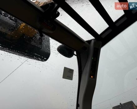 Жовтий ЖЦБ 531-70, об'ємом двигуна 4.4 л та пробігом 6 тис. км за 44500 $, фото 3 на Automoto.ua