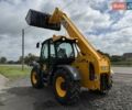 Жовтий ЖЦБ 531-70, об'ємом двигуна 4.4 л та пробігом 4 тис. км за 44500 $, фото 1 на Automoto.ua