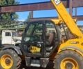 Жовтий ЖЦБ 531-70, об'ємом двигуна 4.4 л та пробігом 100 тис. км за 42000 $, фото 1 на Automoto.ua