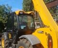 Жовтий ЖЦБ 531-70, об'ємом двигуна 4.4 л та пробігом 100 тис. км за 42000 $, фото 1 на Automoto.ua