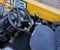 Жовтий ЖЦБ 531-70, об'ємом двигуна 4.4 л та пробігом 5 тис. км за 50500 $, фото 10 на Automoto.ua