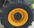 Желтый ЖЦБ 531-70, объемом двигателя 4.4 л и пробегом 5 тыс. км за 54400 $, фото 72 на Automoto.ua
