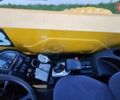Жовтий ЖЦБ 531-70, об'ємом двигуна 4.4 л та пробігом 5 тис. км за 50500 $, фото 12 на Automoto.ua