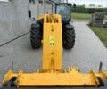 Желтый ЖЦБ 531-70, объемом двигателя 4.4 л и пробегом 5 тыс. км за 54400 $, фото 80 на Automoto.ua