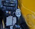 Жовтий ЖЦБ 531-70, об'ємом двигуна 4.4 л та пробігом 5 тис. км за 50500 $, фото 11 на Automoto.ua