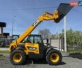 Желтый ЖЦБ 531-70, объемом двигателя 4.4 л и пробегом 6 тыс. км за 49500 $, фото 1 на Automoto.ua