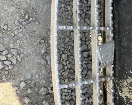 ЖЦБ 531-70 2015 в Луцке на Automoto.ua Желтый ЖЦБ 531-70, объемом двигателя 4.4 л и пробегом 6 тыс. км за 49500 $, фото 2 на Automoto.ua