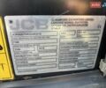 Жовтий ЖЦБ 531-70, об'ємом двигуна 4.4 л та пробігом 6 тис. км за 52500 $, фото 19 на Automoto.ua
