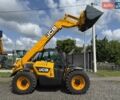 Жовтий ЖЦБ 531-70, об'ємом двигуна 4.4 л та пробігом 6 тис. км за 52500 $, фото 28 на Automoto.ua