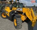 Жовтий ЖЦБ 531-70, об'ємом двигуна 4.4 л та пробігом 6 тис. км за 52500 $, фото 1 на Automoto.ua