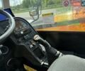 Жовтий ЖЦБ 531-70, об'ємом двигуна 4.4 л та пробігом 6 тис. км за 52500 $, фото 23 на Automoto.ua