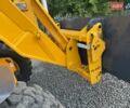 Жовтий ЖЦБ 531-70, об'ємом двигуна 4.4 л та пробігом 6 тис. км за 52500 $, фото 1 на Automoto.ua