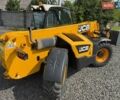 Жовтий ЖЦБ 531-70, об'ємом двигуна 4.4 л та пробігом 6 тис. км за 52500 $, фото 10 на Automoto.ua