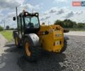 Жовтий ЖЦБ 531-70, об'ємом двигуна 4.4 л та пробігом 6 тис. км за 52500 $, фото 2 на Automoto.ua