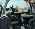 Жовтий ЖЦБ 531-70, об'ємом двигуна 4.4 л та пробігом 6 тис. км за 52500 $, фото 20 на Automoto.ua