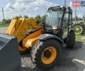 Жовтий ЖЦБ 531-70, об'ємом двигуна 4.4 л та пробігом 6 тис. км за 52500 $, фото 9 на Automoto.ua