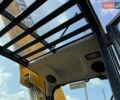 Жовтий ЖЦБ 531-70, об'ємом двигуна 4.4 л та пробігом 6 тис. км за 52500 $, фото 21 на Automoto.ua