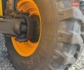 Жовтий ЖЦБ 531-70, об'ємом двигуна 4.4 л та пробігом 6 тис. км за 52500 $, фото 16 на Automoto.ua
