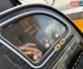 Жовтий ЖЦБ 531-70, об'ємом двигуна 4.4 л та пробігом 6 тис. км за 52500 $, фото 26 на Automoto.ua