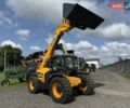 Жовтий ЖЦБ 531-70, об'ємом двигуна 4.4 л та пробігом 6 тис. км за 52500 $, фото 27 на Automoto.ua