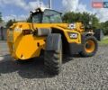 Жовтий ЖЦБ 531-70, об'ємом двигуна 4.4 л та пробігом 6 тис. км за 52500 $, фото 8 на Automoto.ua