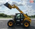 Жовтий ЖЦБ 531-70, об'ємом двигуна 4.4 л та пробігом 6 тис. км за 52500 $, фото 25 на Automoto.ua