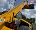 Жовтий ЖЦБ 531-70, об'ємом двигуна 4.4 л та пробігом 6 тис. км за 52500 $, фото 31 на Automoto.ua
